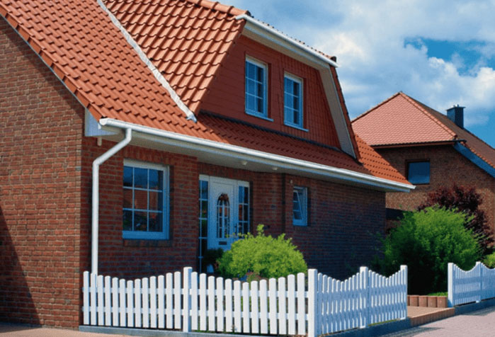 Утепление кровли