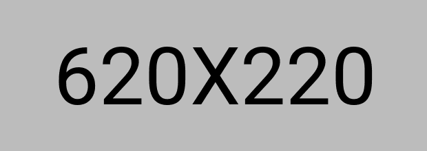 Techniques for sustainable and environmentally